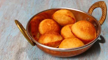 plating-instructions-image